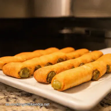 Bocaditos Boniato Guisantes Receta F&aacute;cil y Nutritiva Tarjeta de receta