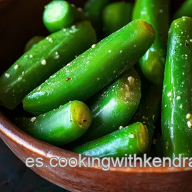 Cuajada de la Abuela: Sabor de Casa en Cada Cucharada Tarjeta de receta