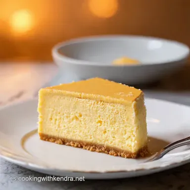 Mi Secreto Pastel Tres Leches Casero Es Delicioso Tarjeta de receta