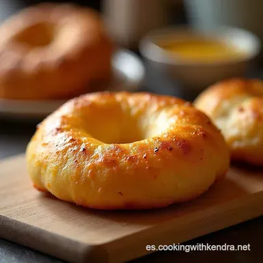 Pan de Pl&aacute;tano F&aacute;cil La Receta M&aacute;s Rica y Humedita Tarjeta de receta