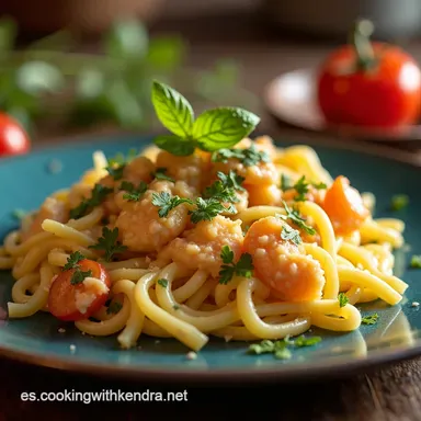 Ensalada de Cogollo Queso Azul Un Cl&aacute;sico Reiventado Tarjeta de receta