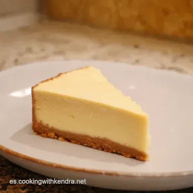 Fondant de Nubes Casero El Secreto para Tartas Perfectas Tarjeta de receta