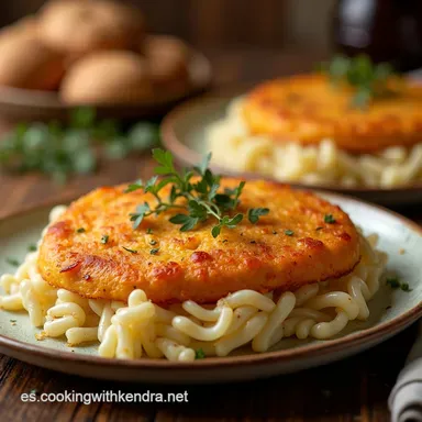 Hojaldre R&aacute;pido Receta Casera F&aacute;cil y Crujiente Tarjeta de receta