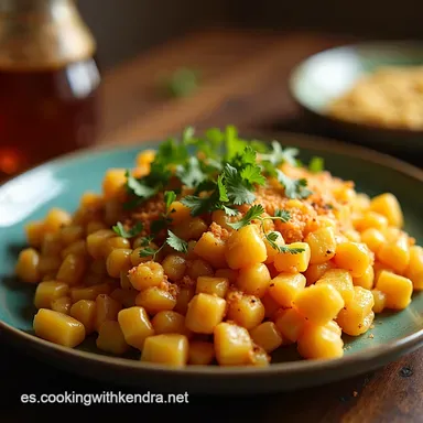 Receta F&aacute;cil Jericalla Cremosa al Estilo Guadalajara Tarjeta de receta