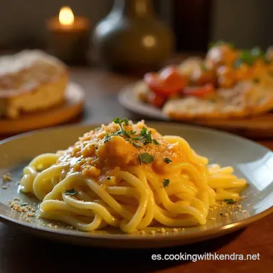 La Pasta Frola de la Abuela Receta Original con Masa Quebradiza Tarjeta de receta