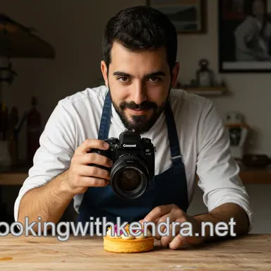 Photo of Mateo Vidal