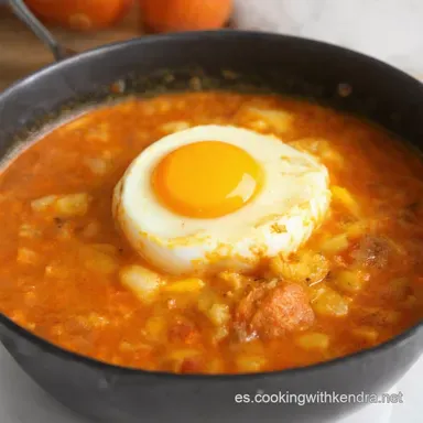 Mayonesa Huevo Cocido Receta Casera Cremosa y F&aacute;cil Tarjeta de receta