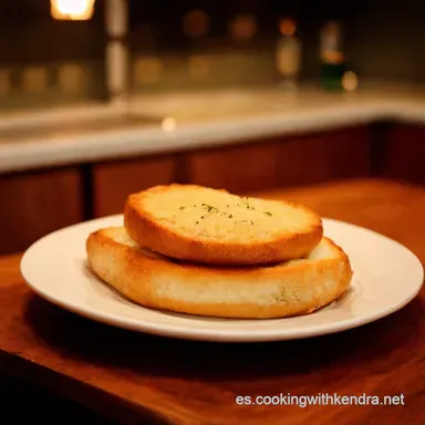 Aperitivos F&aacute;ciles Fr&iacute;os Montaditos que Triunfan Siempre Tarjeta de receta