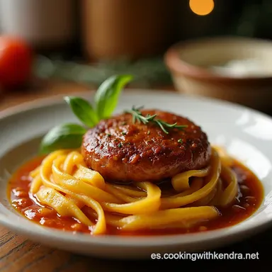 Mostach&oacute;n de Higo Un Tesoro Andaluz Receta Casera Tarjeta de receta