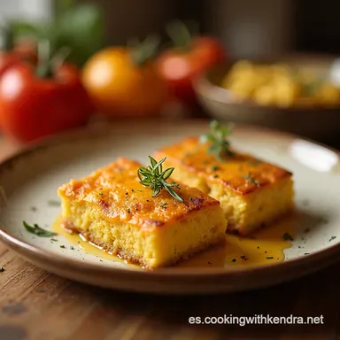 Pan Casero F&aacute;cil Como el de la Abuela Receta Sencilla Tarjeta de receta