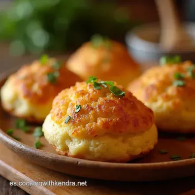 Pan Keto Esponjoso Receta de Pan Bajo en Carbohidratos Tarjeta de receta