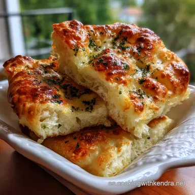 Pan Turco Esponjoso Receta Fcil de: Miga Nube Garantizada Tarjeta de receta