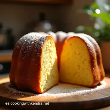 Receta de Panettone Casero El Secreto de la Migas Perfecta Tarjeta de receta