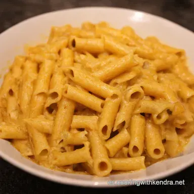 Pasta de D&aacute;tiles Beb&eacute; Mi Secreto Nocilla Saludable Tarjeta de receta
