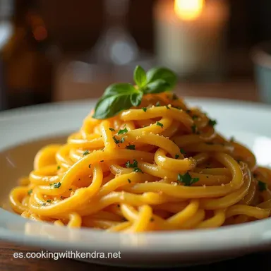 Pasta Frola de Membrillo Receta Crujiente de la Abuela Tarjeta de receta