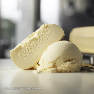 Polos de Sand&iacute;a Caseros: &iexcl;La Receta M&aacute;s Refrescante del Verano! Tarjeta de receta