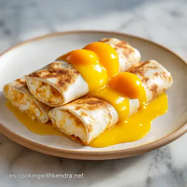 Recetas Gastronom&iacute;a Molecular F&aacute;ciles: 30 Min Tarjeta de receta