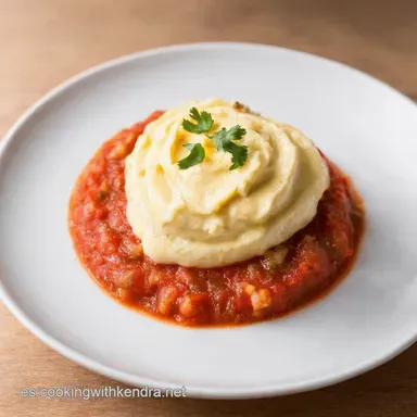 Recetas de Bechamel Mi Secreto para una Salsa Perfecta