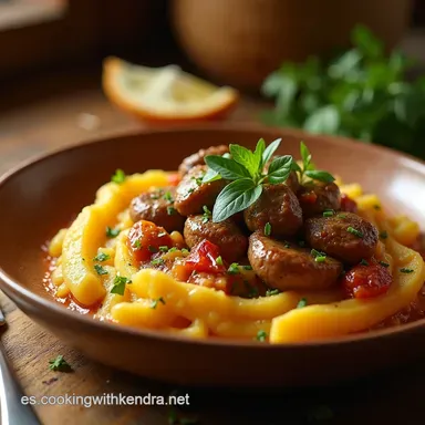 Crema de calabac&iacute;n puerro y patata Receta aterciopelada sin nata y trucos Tarjeta de receta