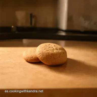 The BEST Soft Chewy Snickerdoodles Mantequilla Dorada Tarjeta de receta