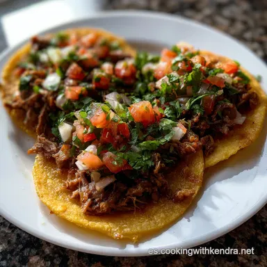 Tacos de Canasta: La Receta Original de la Abuela para Sudar Perfecto Tarjeta de receta