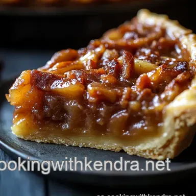 Tarta de Santiago Aut&eacute;ntica: &iexcl;Receta Gallega de la Abuela! Tarjeta de receta