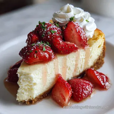 Receta Tarta De Queso Philadelphia: Sin Horno y Cremosa Tarjeta de receta