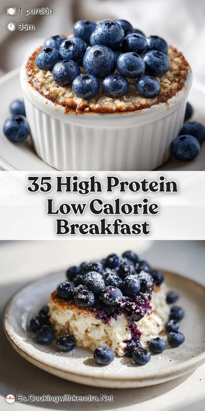 Close-up of a hearty breakfast burrito, filled with savory ground meat and vibrant veggies, showcasing textures and colors.