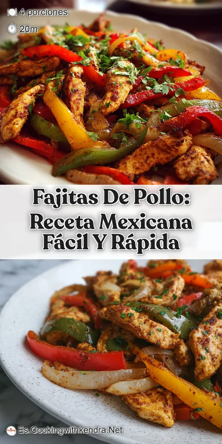 Close-up of tender chicken and softened peppers with charred edges. Aromatic spices cling, with a slight glossy sheen.