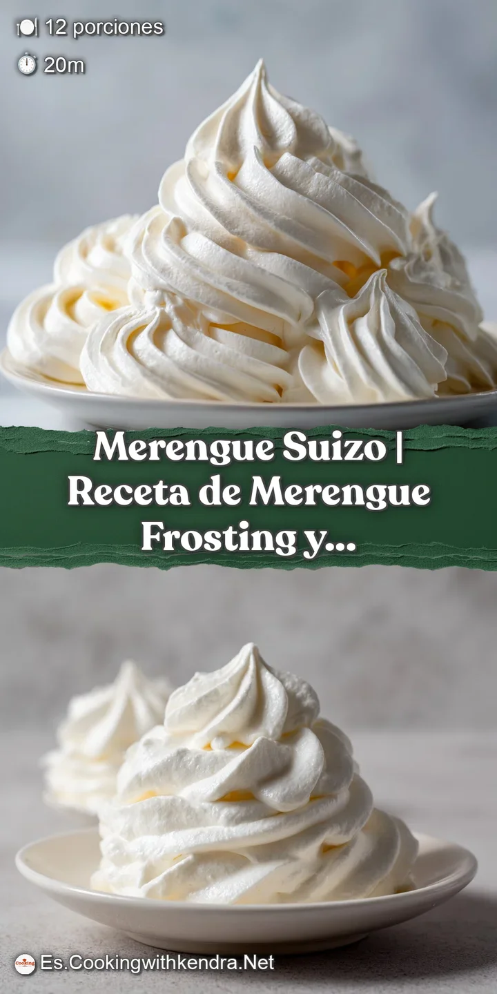 A glistening, satiny meringue surface, smooth and almost liquid, with gentle curves catching the light.