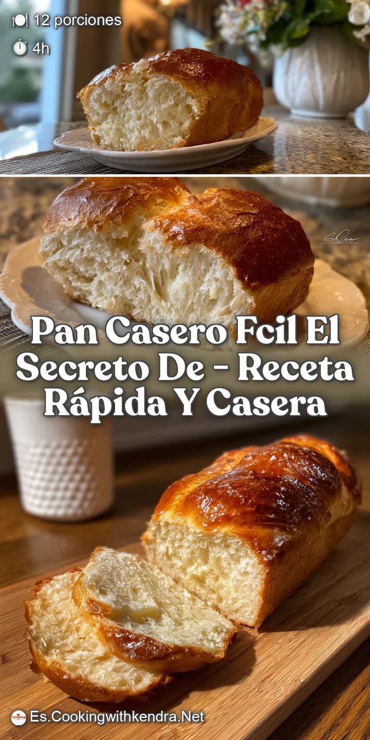 Crusty, golden-brown loaf of bread with a perfectly airy interior, showcasing a delicious homemade texture.