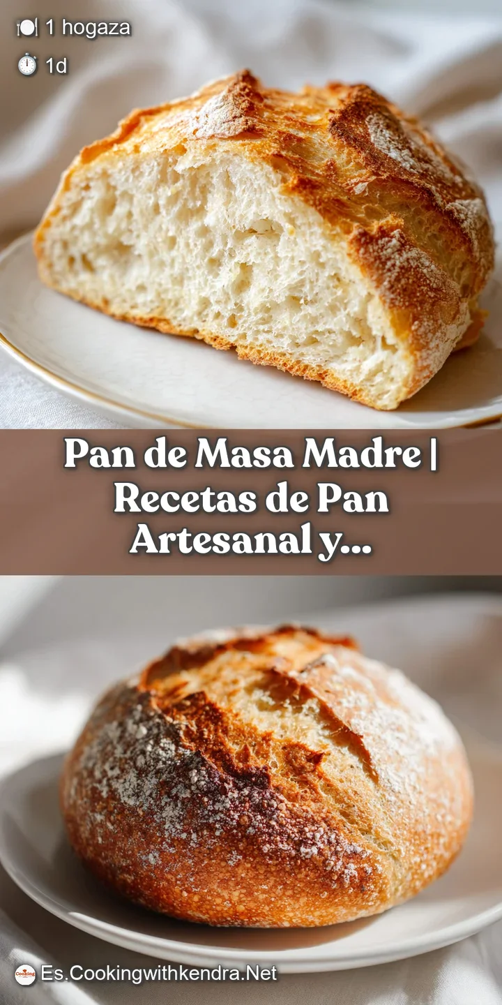 Close-up of a golden-brown sourdough loaf, highlighting its chewy texture and irregular air pockets.