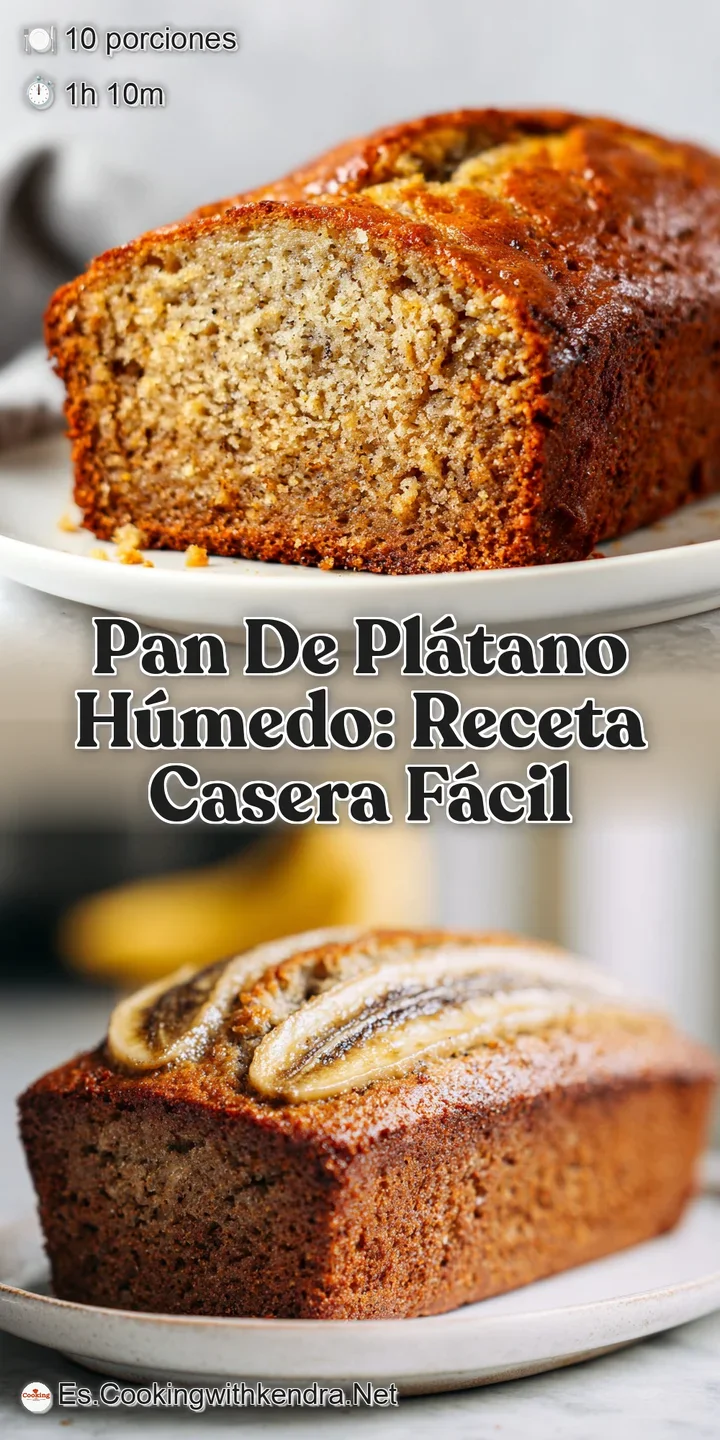 Close-up of soft, moist banana bread. Swirls of browned crust contrast with the pale, tender crumb. Warm, inviting, delici...