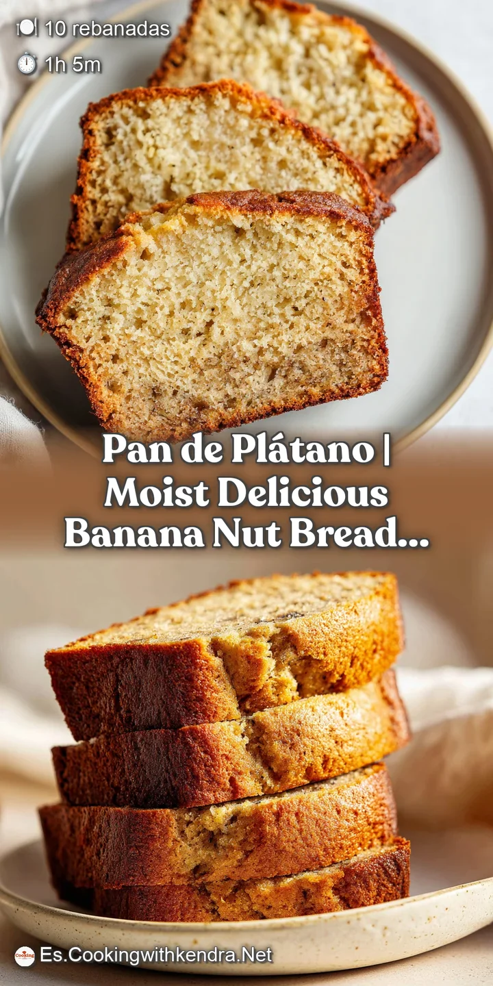 Primer plano de una miga aterciopelada color canela, con textura cremosa y h&uacute;meda que invita a probar su suavidad.