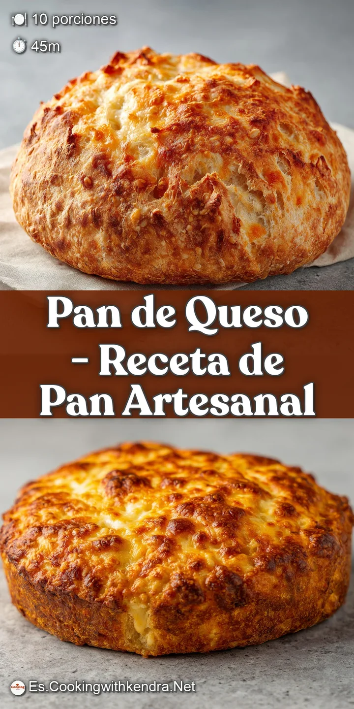 Close-up of a pull-apart section of cheesy bread, revealing its gooey, elastic texture.