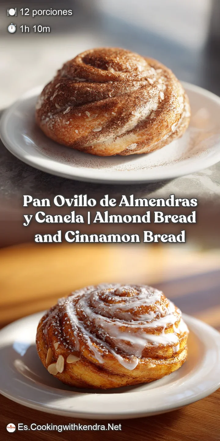 Close-up of a swirl of golden brioche, revealing a tender crumb dusted with visible cinnamon sugar.