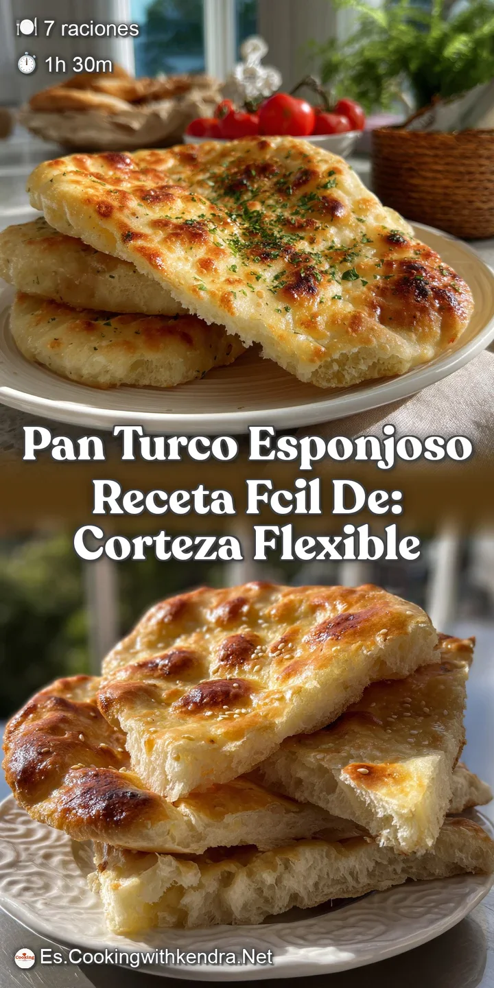 Close-up of a tender, airy slice of light-brown cake with a soft, inviting texture. The image shows the delicate details, ...