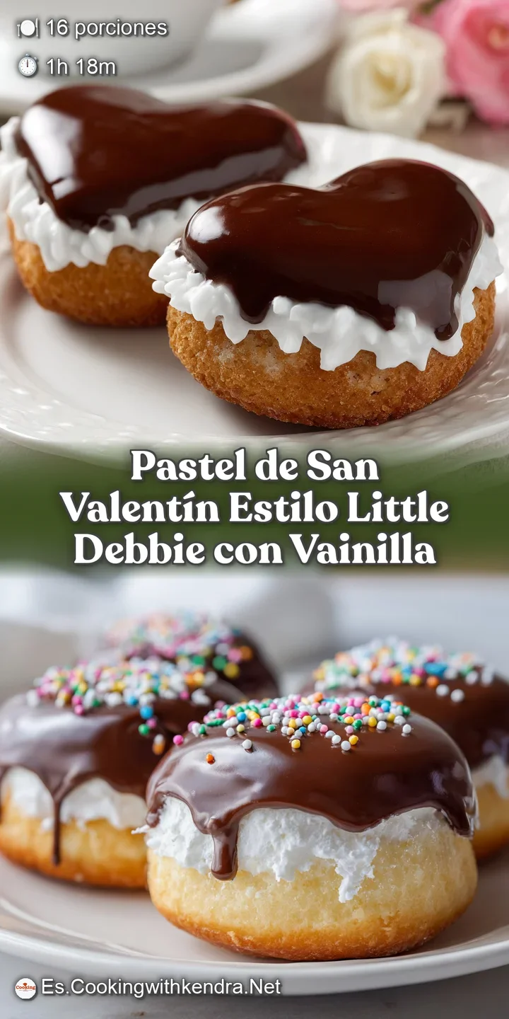 Close-up of frosted pink vanilla cake, showcasing the soft crumb texture and creamy, swirled buttercream icing.