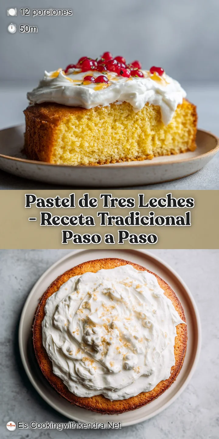 Close-up of a moist, porous cake layered with sweet cream, showcasing its rich, inviting texture.