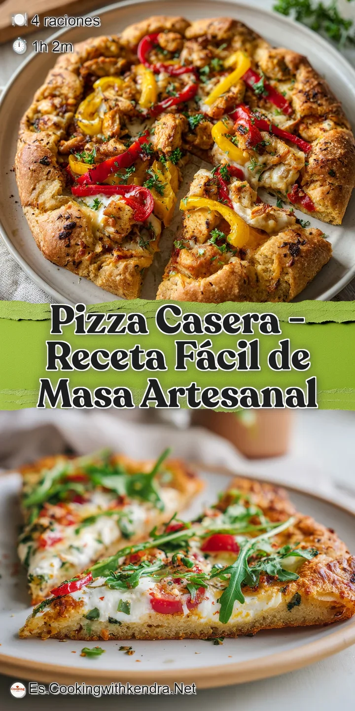 A close-up of melted, stretchy mozzarella cheese with browned edges and a sprinkle of red pepper flakes.