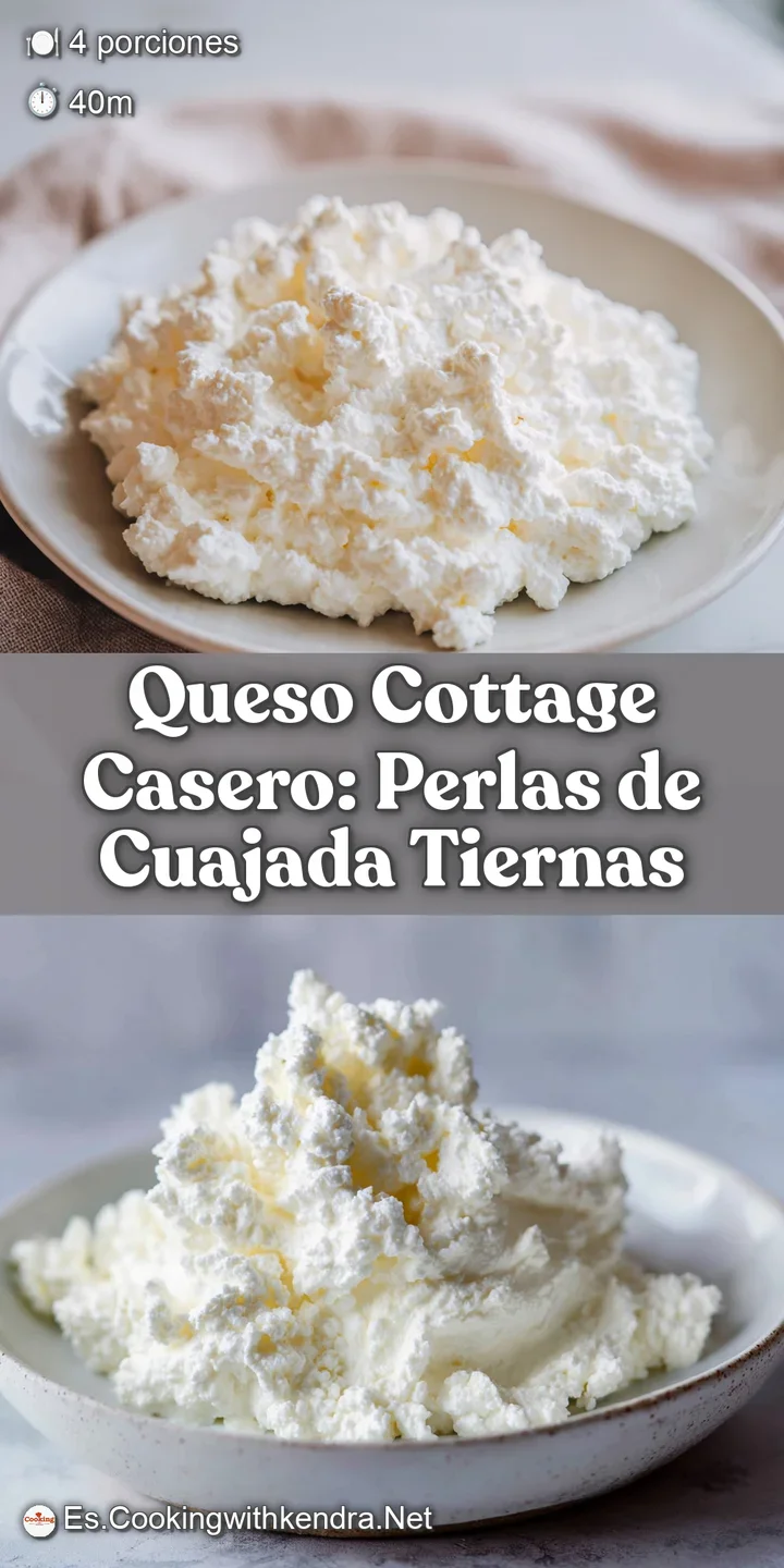 Up-close view of glistening, creamy cheese curds, highlighting the delicate texture and fresh appearance of this queso.