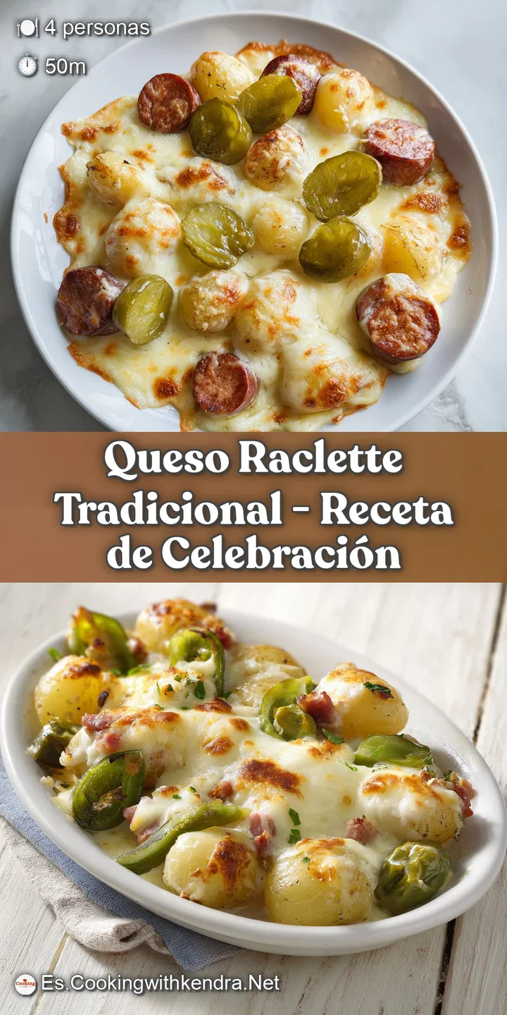Macro shot of bubbling, molten yellow cheese stretching elegantly over a perfectly roasted baby potato.