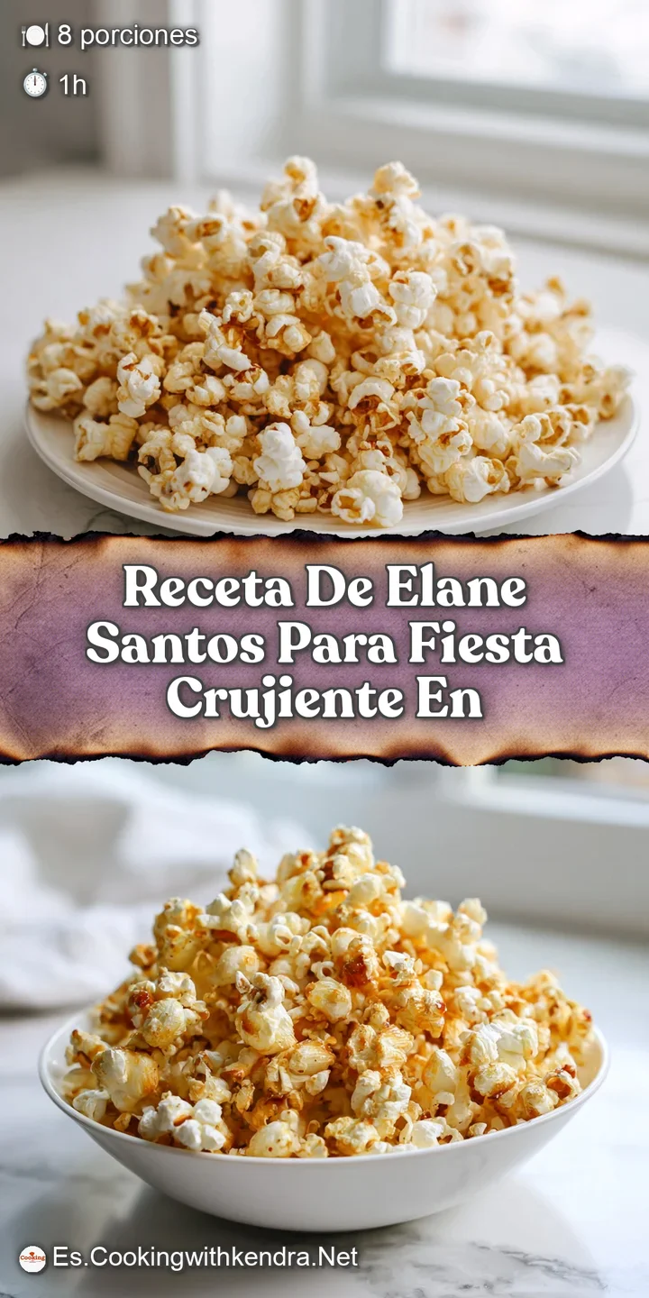 Close-up reveals the tempting texture of crispy fried snacks, complemented by the freshness of a vibrant green salad and c...