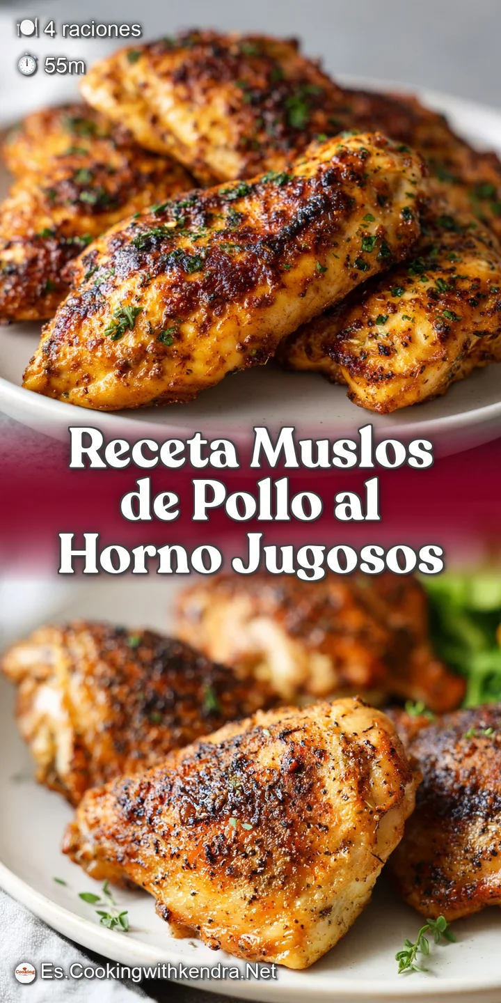 Close-up reveals the moist, flavorful roast chicken skin glistening with pan juices, promising a delicious and satisfying ...