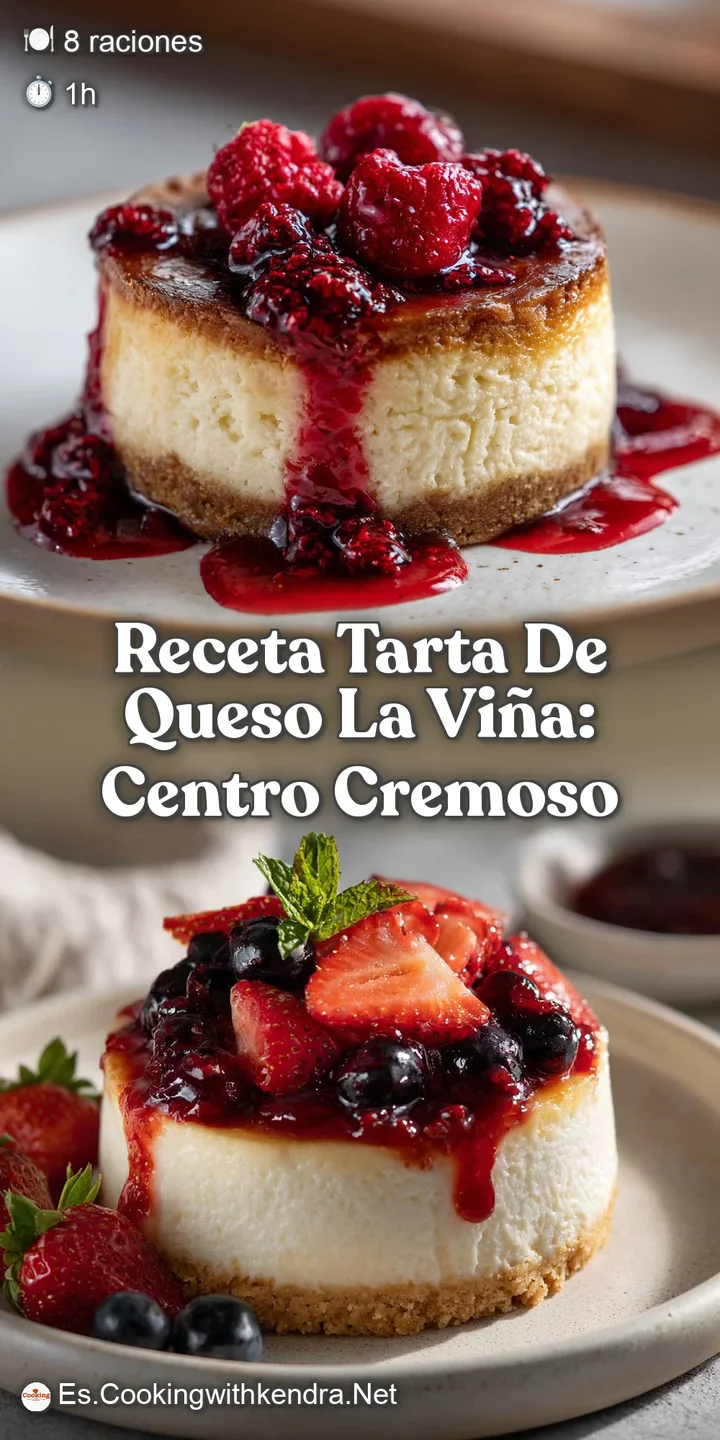 Close-up of a Basque cheesecake slice showing its rich, caramelized surface and airy, custardy texture with slight imperfe...