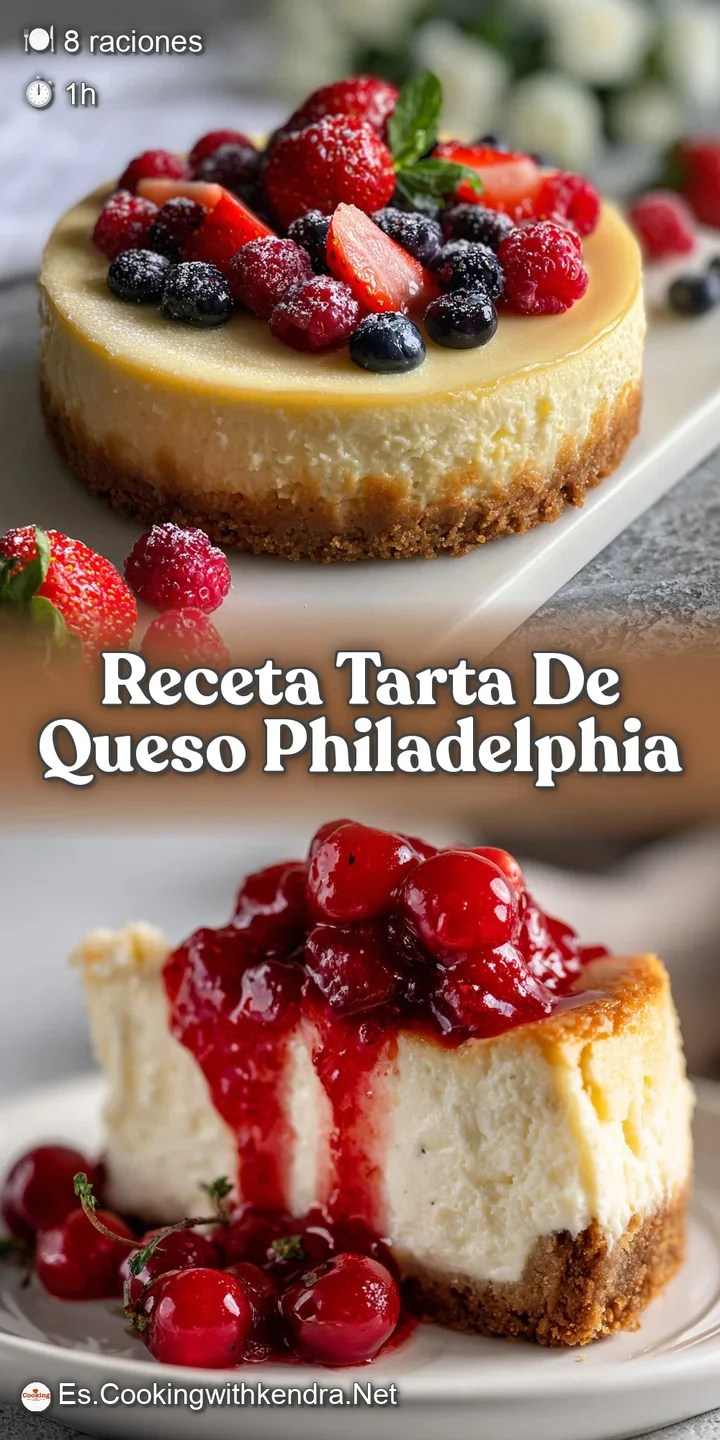 Close-up of a perfectly cut cheesecake slice, showcasing its smooth, creamy texture and inviting golden crust.