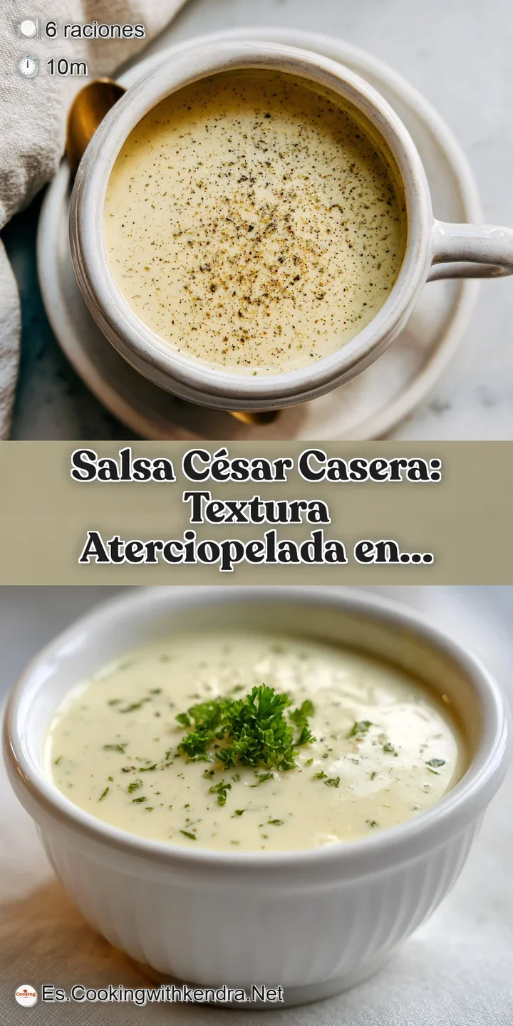 Close-up of creamy Caesar salsa: chunks of ripe tomato, flecks of cilantro, and a rich dressing create an irresistible, fl...