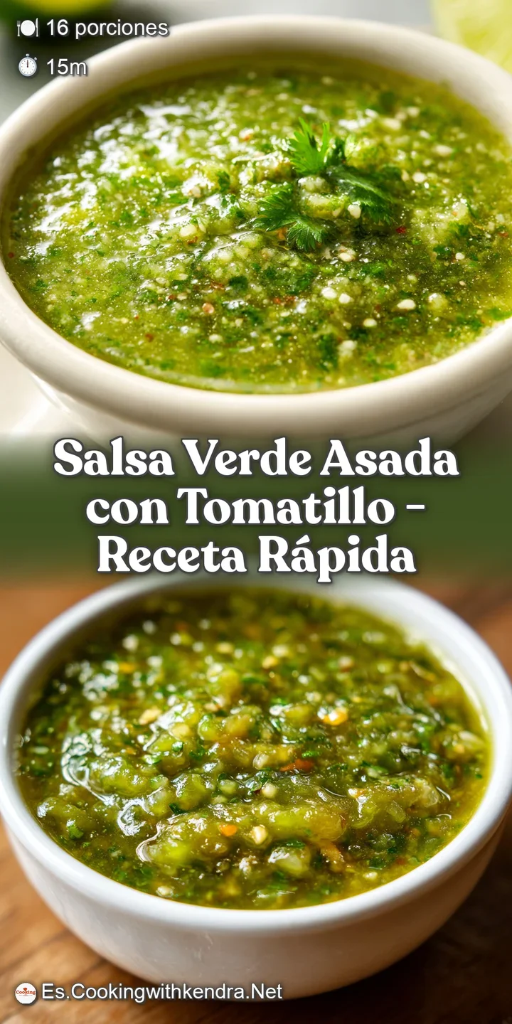 Close-up showcases the vibrant green of the salsa verde drizzled over grilled steak, highlighting the juicy texture and ch...