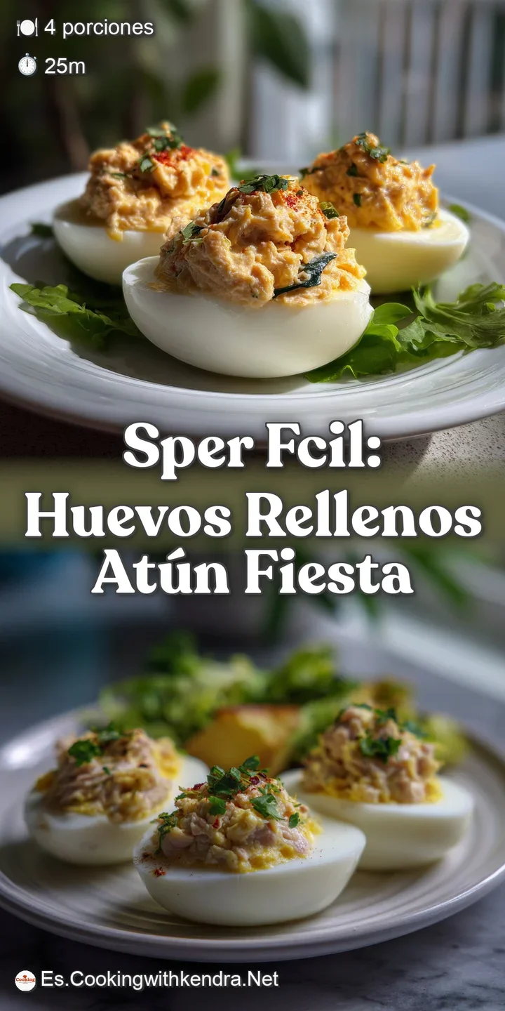 Close-up of creamy, light-yellow filling contrasting with a deep-yellow egg yolk; a smooth texture with hints of green her...