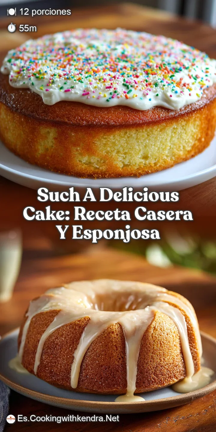 Close-up reveals pastel's moist crumb and colorful layers. Soft light highlights delicate frosting swirls. An airy, sweet ...